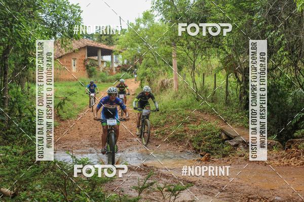 Buy your photos of the eventCopa das Vertentes - Etapa Final on Fotop