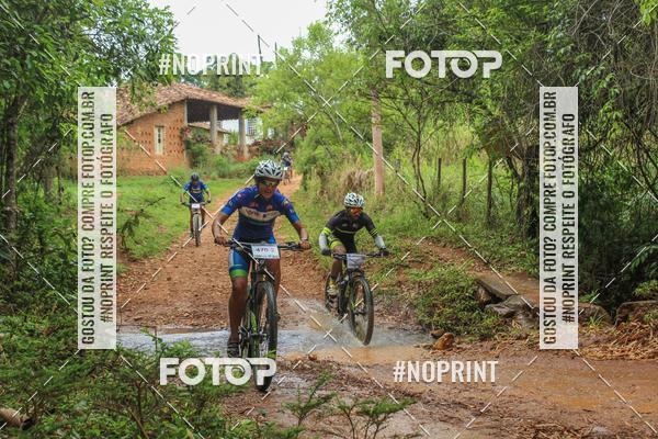 Buy your photos of the eventCopa das Vertentes - Etapa Final on Fotop