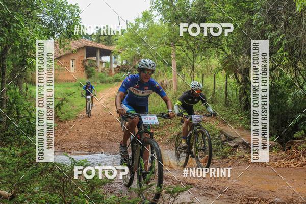 Buy your photos of the eventCopa das Vertentes - Etapa Final on Fotop