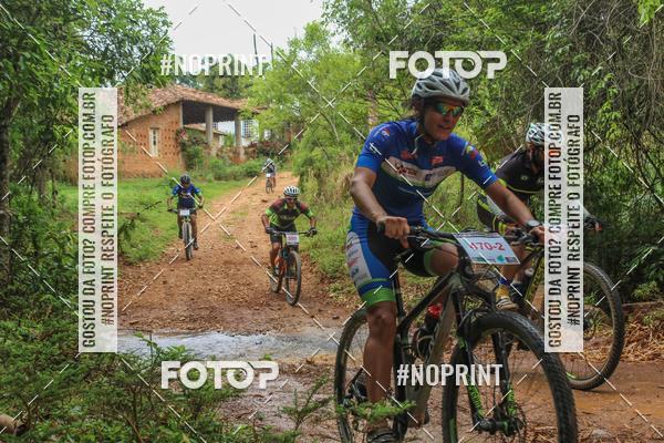 Buy your photos of the eventCopa das Vertentes - Etapa Final on Fotop