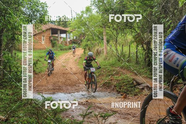 Buy your photos of the eventCopa das Vertentes - Etapa Final on Fotop