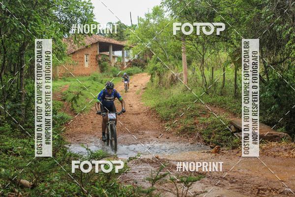 Buy your photos of the eventCopa das Vertentes - Etapa Final on Fotop