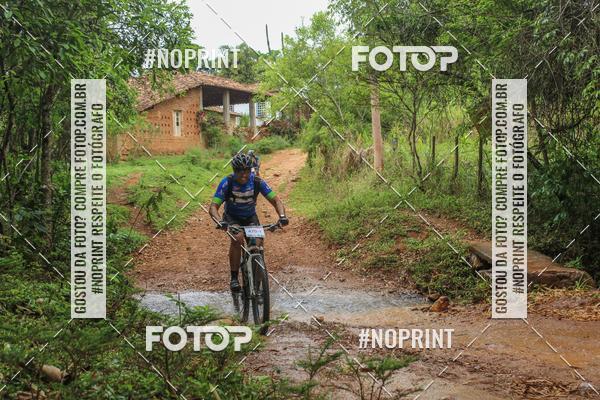 Buy your photos of the eventCopa das Vertentes - Etapa Final on Fotop
