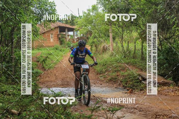 Buy your photos of the eventCopa das Vertentes - Etapa Final on Fotop