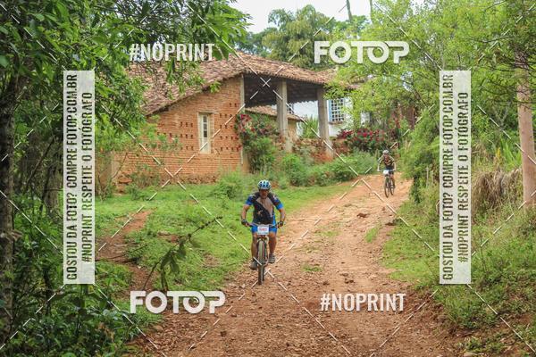 Buy your photos of the eventCopa das Vertentes - Etapa Final on Fotop