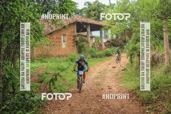 Buy your photos of the eventCopa das Vertentes - Etapa Final on Fotop