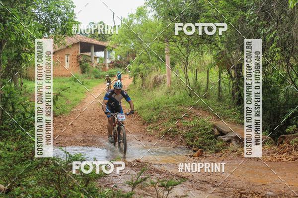 Buy your photos of the eventCopa das Vertentes - Etapa Final on Fotop