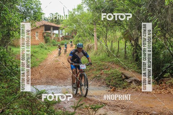 Buy your photos of the eventCopa das Vertentes - Etapa Final on Fotop