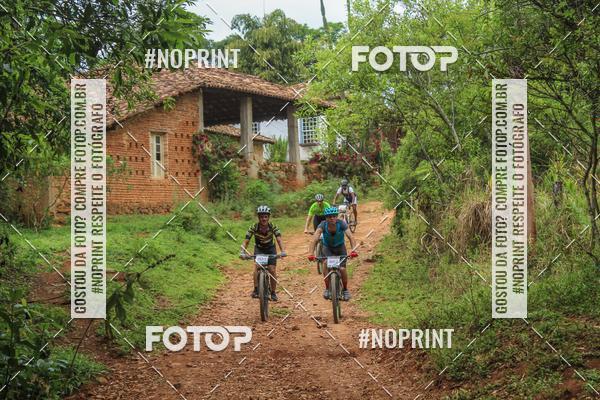 Buy your photos of the eventCopa das Vertentes - Etapa Final on Fotop