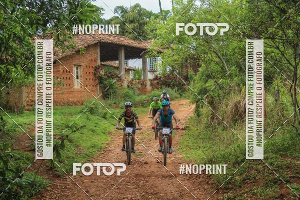 Buy your photos of the eventCopa das Vertentes - Etapa Final on Fotop