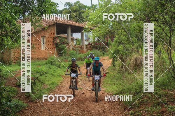 Buy your photos of the eventCopa das Vertentes - Etapa Final on Fotop