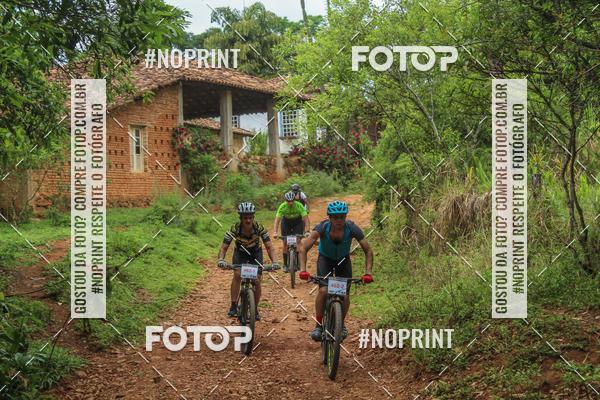 Buy your photos of the eventCopa das Vertentes - Etapa Final on Fotop
