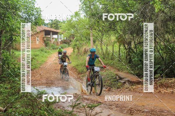 Buy your photos of the eventCopa das Vertentes - Etapa Final on Fotop