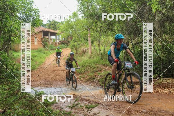 Buy your photos of the eventCopa das Vertentes - Etapa Final on Fotop