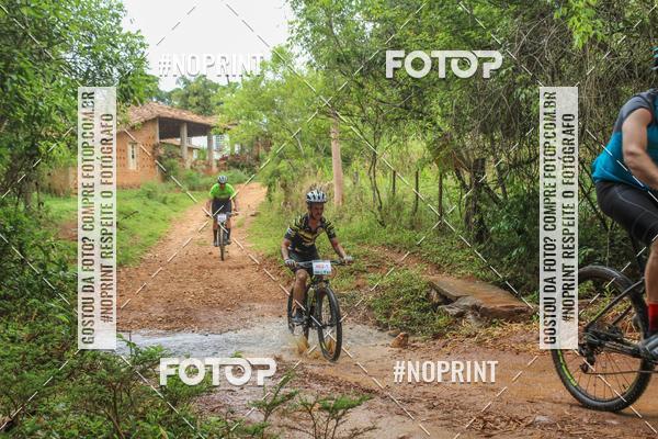 Buy your photos of the eventCopa das Vertentes - Etapa Final on Fotop