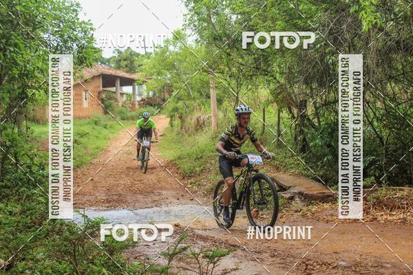 Buy your photos of the eventCopa das Vertentes - Etapa Final on Fotop
