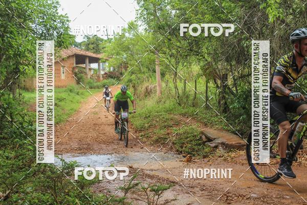 Buy your photos of the eventCopa das Vertentes - Etapa Final on Fotop