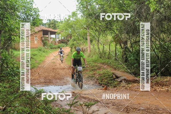 Buy your photos of the eventCopa das Vertentes - Etapa Final on Fotop