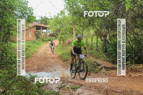 Buy your photos of the eventCopa das Vertentes - Etapa Final on Fotop