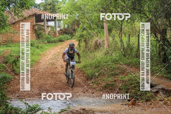 Buy your photos of the eventCopa das Vertentes - Etapa Final on Fotop