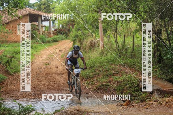 Buy your photos of the eventCopa das Vertentes - Etapa Final on Fotop