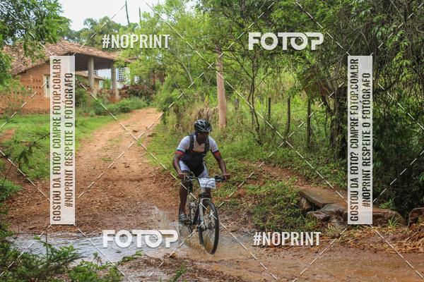 Buy your photos of the eventCopa das Vertentes - Etapa Final on Fotop