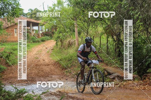 Buy your photos of the eventCopa das Vertentes - Etapa Final on Fotop