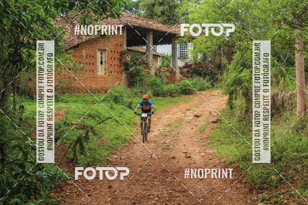 Buy your photos of the eventCopa das Vertentes - Etapa Final on Fotop