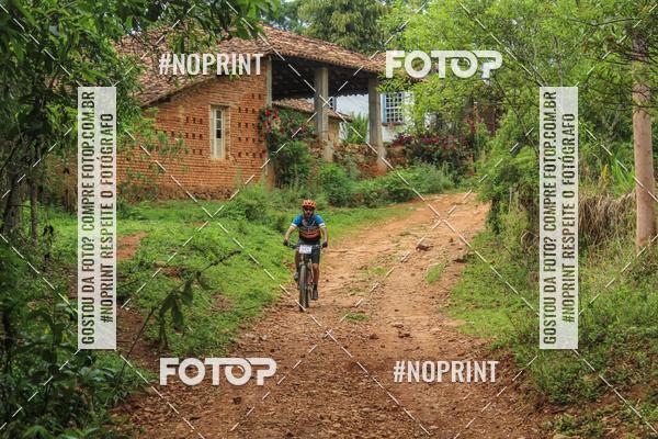 Buy your photos of the eventCopa das Vertentes - Etapa Final on Fotop