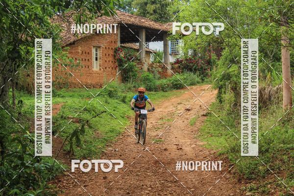 Buy your photos of the eventCopa das Vertentes - Etapa Final on Fotop