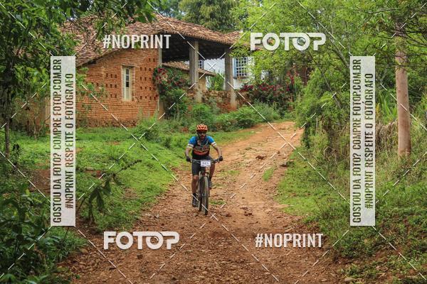 Buy your photos of the eventCopa das Vertentes - Etapa Final on Fotop