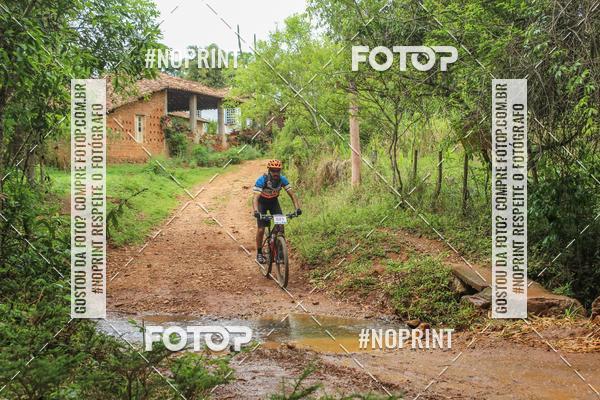 Buy your photos of the eventCopa das Vertentes - Etapa Final on Fotop