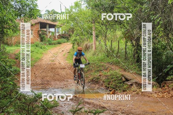 Buy your photos of the eventCopa das Vertentes - Etapa Final on Fotop