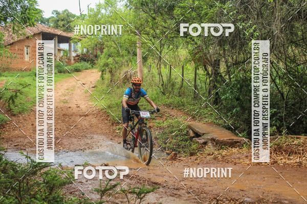 Buy your photos of the eventCopa das Vertentes - Etapa Final on Fotop