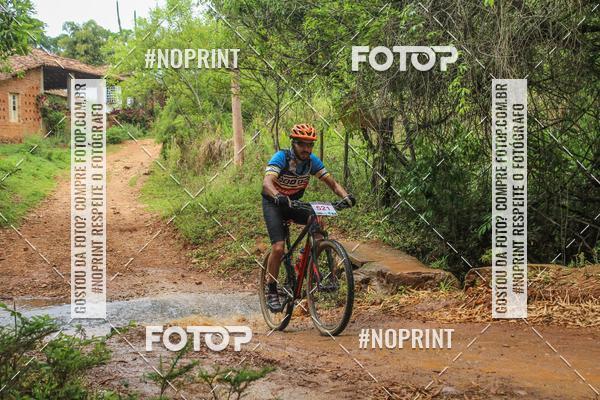 Buy your photos of the eventCopa das Vertentes - Etapa Final on Fotop