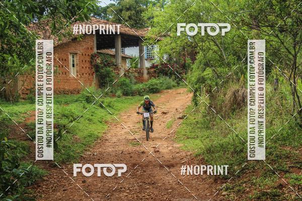 Buy your photos of the eventCopa das Vertentes - Etapa Final on Fotop