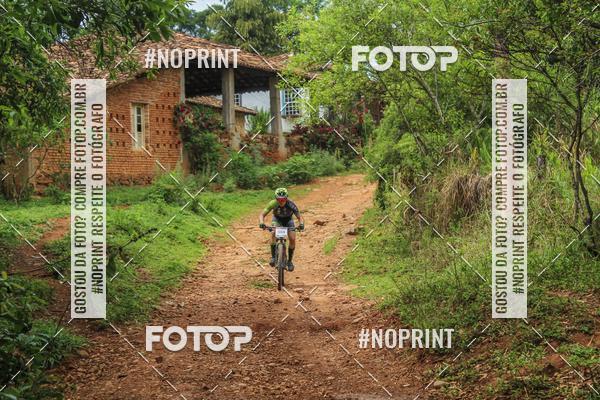 Buy your photos of the eventCopa das Vertentes - Etapa Final on Fotop