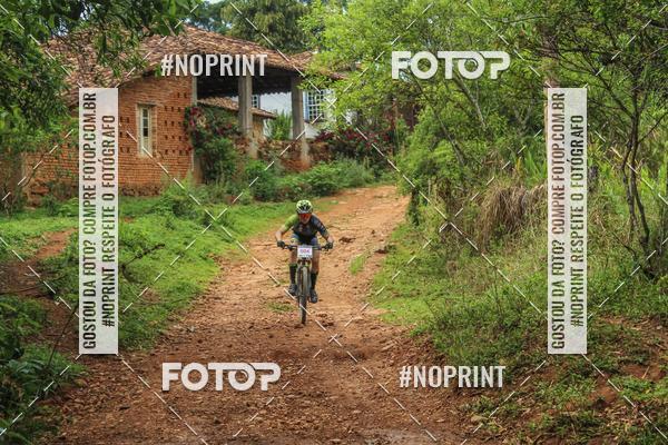 Buy your photos of the eventCopa das Vertentes - Etapa Final on Fotop