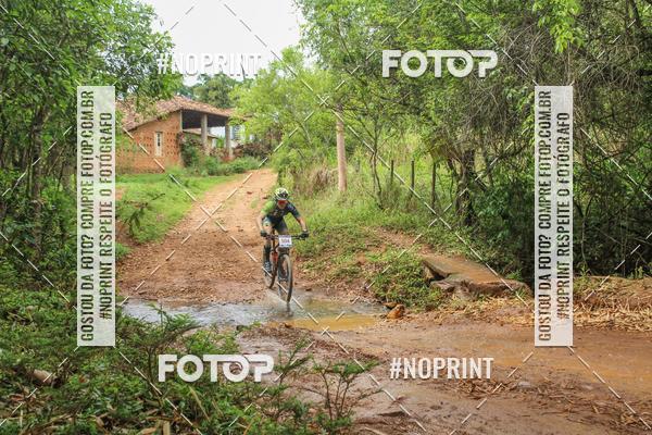 Buy your photos of the eventCopa das Vertentes - Etapa Final on Fotop