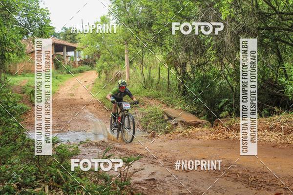 Buy your photos of the eventCopa das Vertentes - Etapa Final on Fotop