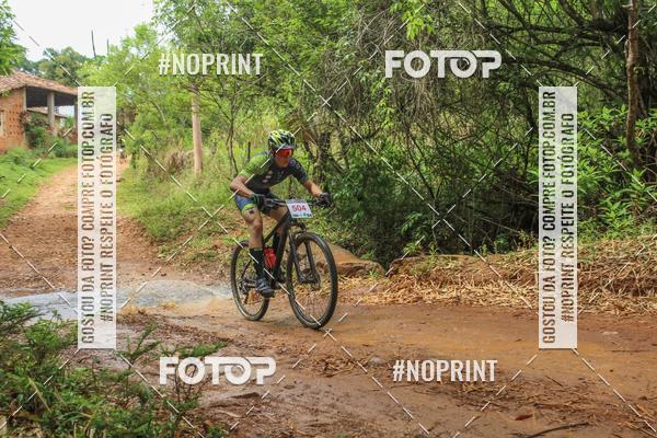 Buy your photos of the eventCopa das Vertentes - Etapa Final on Fotop