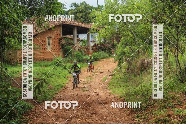 Buy your photos of the eventCopa das Vertentes - Etapa Final on Fotop