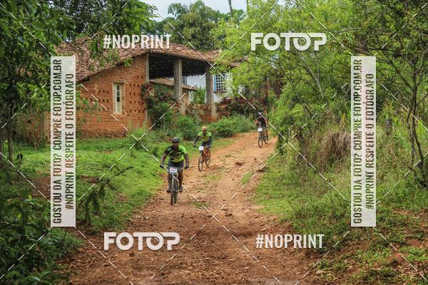 Buy your photos of the eventCopa das Vertentes - Etapa Final on Fotop