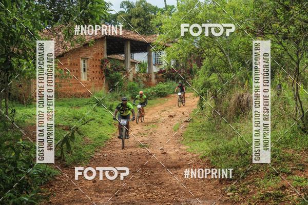 Buy your photos of the eventCopa das Vertentes - Etapa Final on Fotop