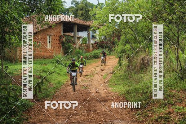Buy your photos of the eventCopa das Vertentes - Etapa Final on Fotop