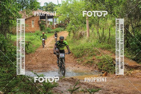 Buy your photos of the eventCopa das Vertentes - Etapa Final on Fotop