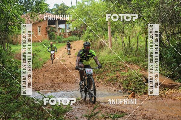 Buy your photos of the eventCopa das Vertentes - Etapa Final on Fotop