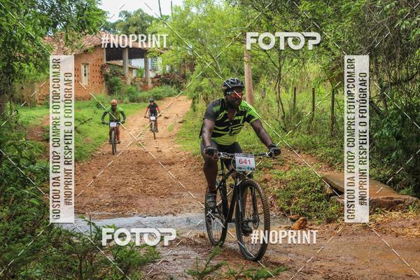 Buy your photos of the eventCopa das Vertentes - Etapa Final on Fotop