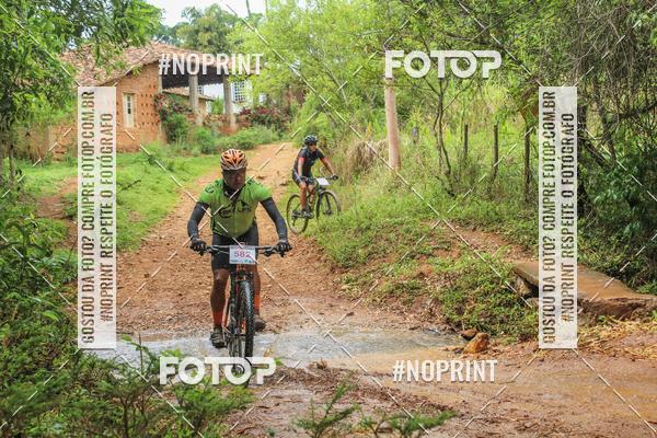Buy your photos of the eventCopa das Vertentes - Etapa Final on Fotop