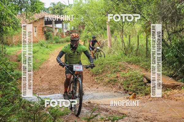 Buy your photos of the eventCopa das Vertentes - Etapa Final on Fotop